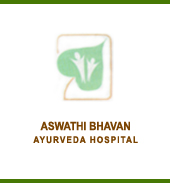 ASWATHIBHAVAN AYURVEDA HOSPITAL